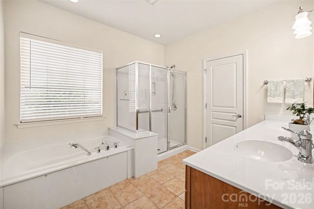 23090 Kingfisher Drive, Indian Land, SC 29707