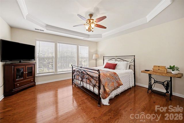 23090 Kingfisher Drive, Indian Land, SC 29707