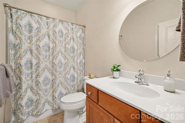23090 Kingfisher Drive, Indian Land, SC 29707