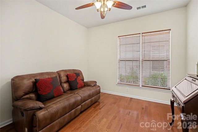 23090 Kingfisher Drive, Indian Land, SC 29707