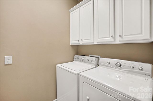 23090 Kingfisher Drive, Indian Land, SC 29707
