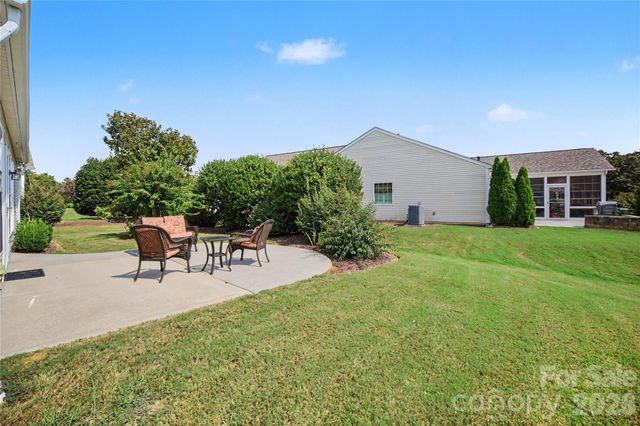 23090 Kingfisher Drive, Indian Land, SC 29707