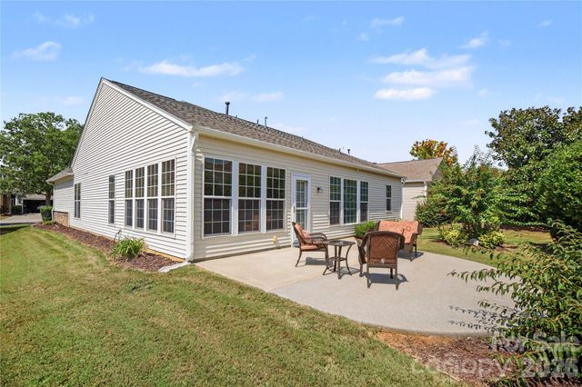 23090 Kingfisher Drive, Indian Land, SC 29707
