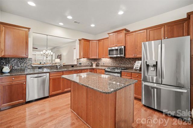 23090 Kingfisher Drive, Indian Land, SC 29707