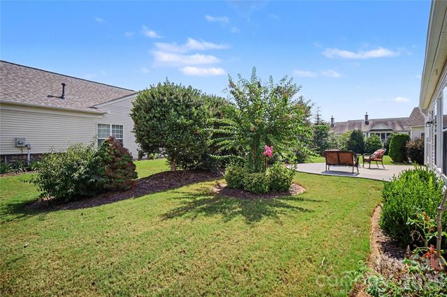 23090 Kingfisher Drive, Indian Land, SC 29707