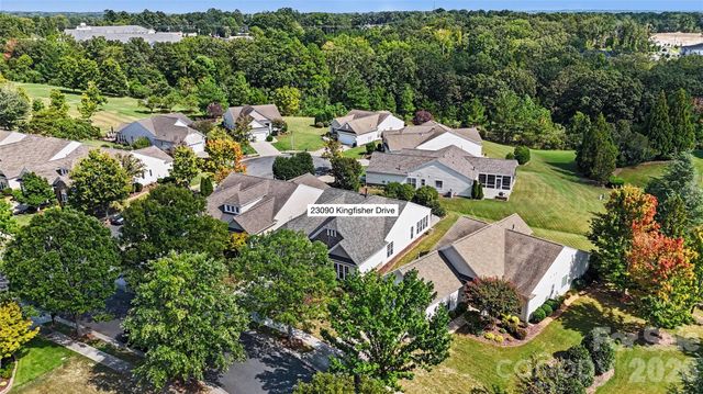23090 Kingfisher Drive, Indian Land, SC 29707