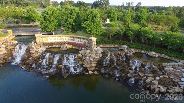 23090 Kingfisher Drive, Indian Land, SC 29707