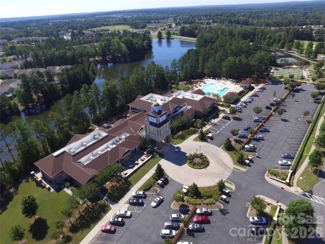 23090 Kingfisher Drive, Indian Land, SC 29707
