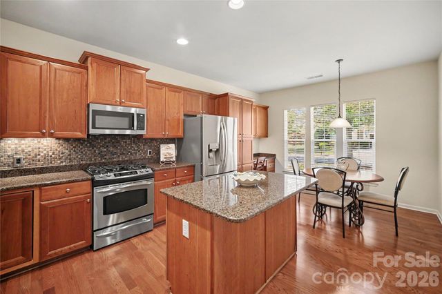 23090 Kingfisher Drive, Indian Land, SC 29707