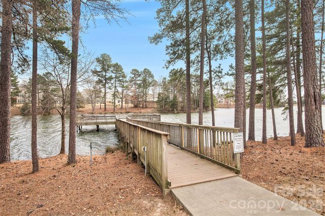 23090 Kingfisher Drive, Indian Land, SC 29707