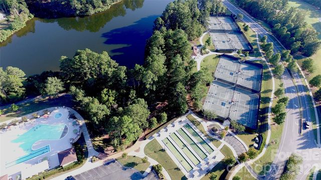 23090 Kingfisher Drive, Indian Land, SC 29707