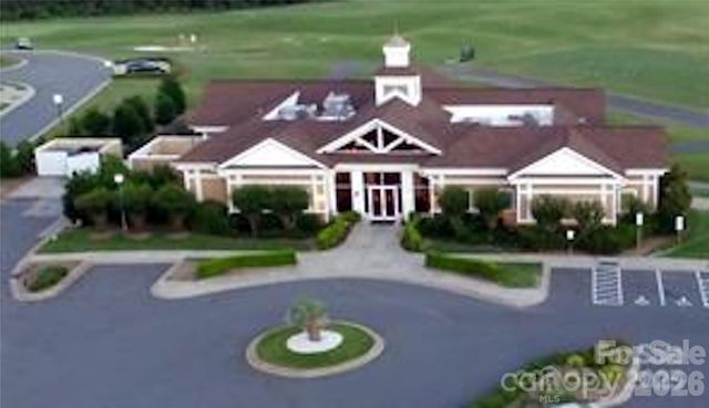 23090 Kingfisher Drive, Indian Land, SC 29707