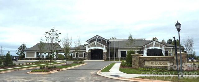 23090 Kingfisher Drive, Indian Land, SC 29707