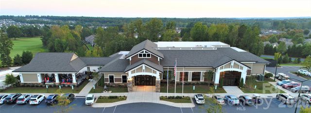 23090 Kingfisher Drive, Indian Land, SC 29707