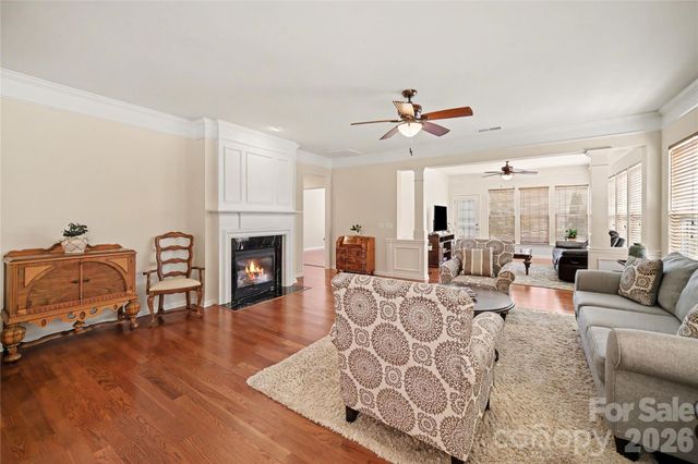 23090 Kingfisher Drive, Indian Land, SC 29707