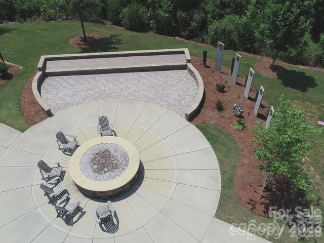 23090 Kingfisher Drive, Indian Land, SC 29707
