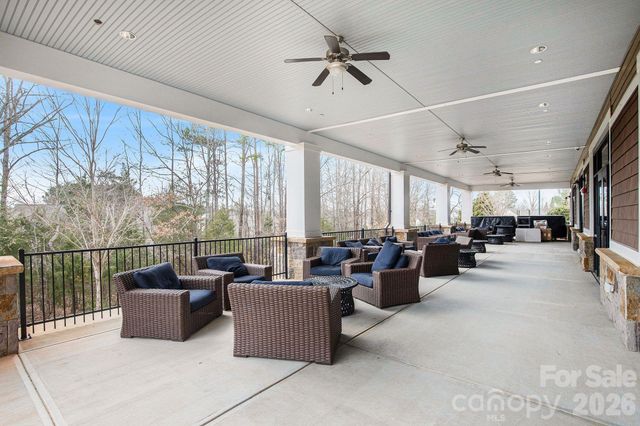 23090 Kingfisher Drive, Indian Land, SC 29707