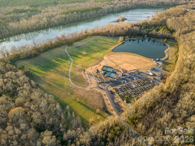 23090 Kingfisher Drive, Indian Land, SC 29707