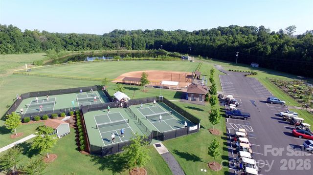 23090 Kingfisher Drive, Indian Land, SC 29707