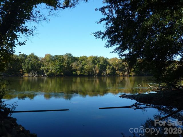 23090 Kingfisher Drive, Indian Land, SC 29707