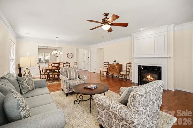 23090 Kingfisher Drive, Indian Land, SC 29707