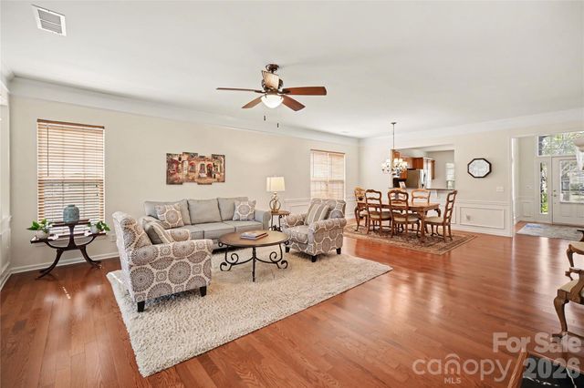 23090 Kingfisher Drive, Indian Land, SC 29707