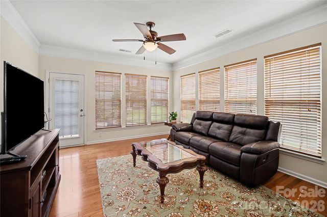 23090 Kingfisher Drive, Indian Land, SC 29707