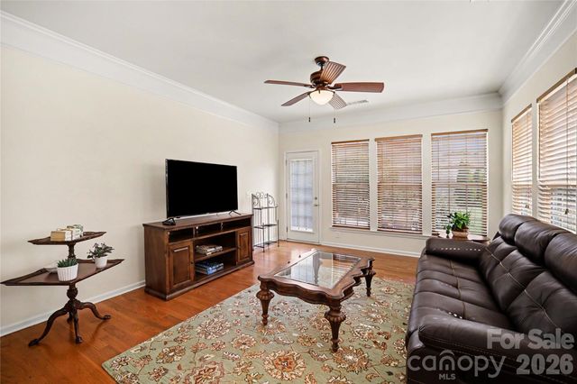 23090 Kingfisher Drive, Indian Land, SC 29707