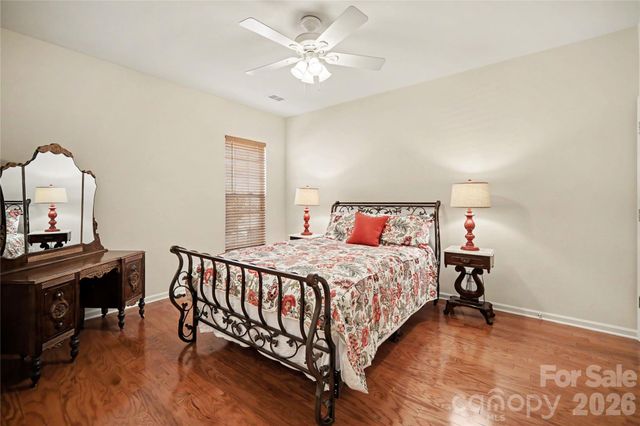 23090 Kingfisher Drive, Indian Land, SC 29707
