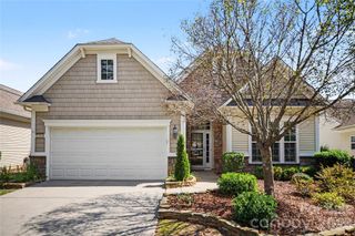 23090 Kingfisher Drive, Indian Land, SC 29707