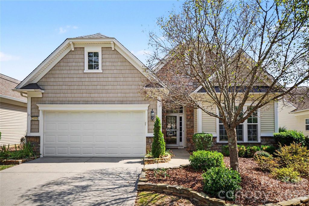 23090 Kingfisher Drive, Indian Land, SC 29707