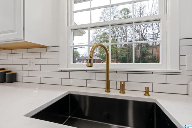 204 KILLOUGH DRIVE, Birmingham, AL 35215