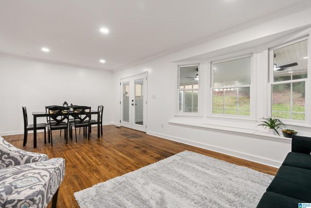 204 KILLOUGH DRIVE, Birmingham, AL 35215