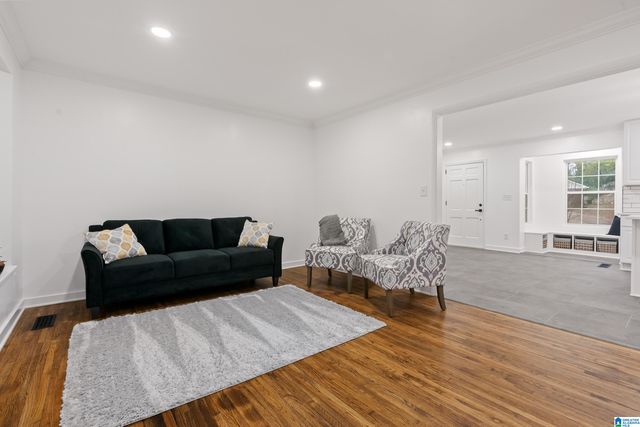 204 KILLOUGH DRIVE, Birmingham, AL 35215