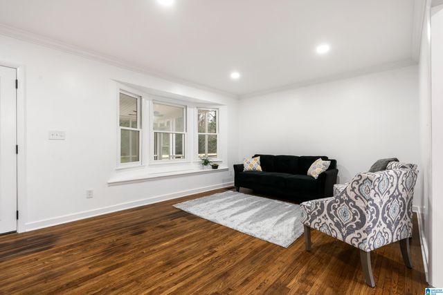 204 KILLOUGH DRIVE, Birmingham, AL 35215