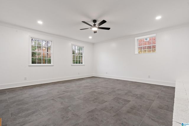 204 KILLOUGH DRIVE, Birmingham, AL 35215