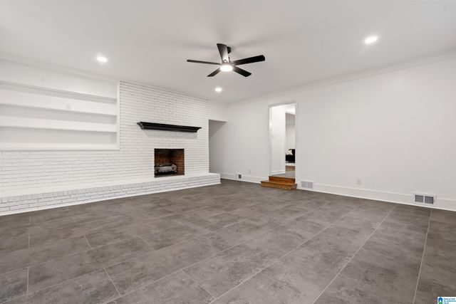 204 KILLOUGH DRIVE, Birmingham, AL 35215