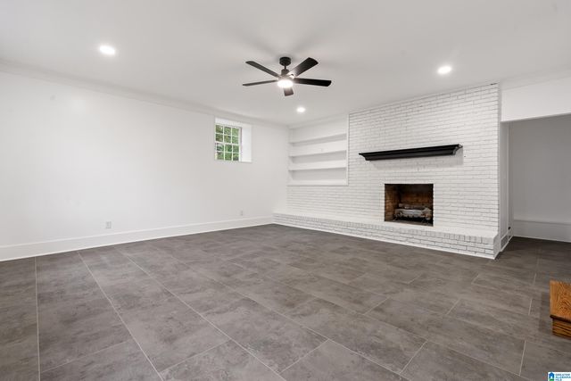 204 KILLOUGH DRIVE, Birmingham, AL 35215