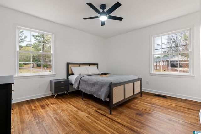 204 KILLOUGH DRIVE, Birmingham, AL 35215