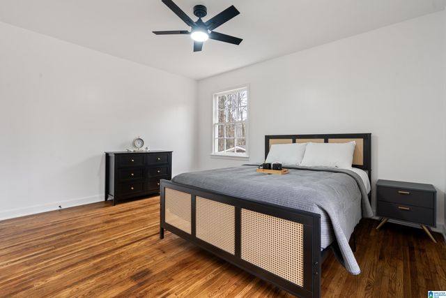 204 KILLOUGH DRIVE, Birmingham, AL 35215