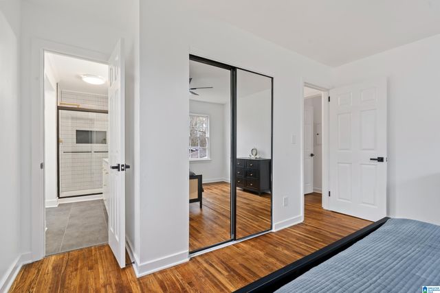 204 KILLOUGH DRIVE, Birmingham, AL 35215