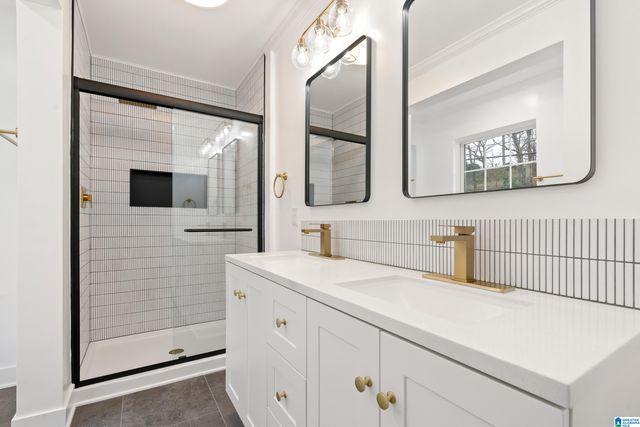 204 KILLOUGH DRIVE, Birmingham, AL 35215