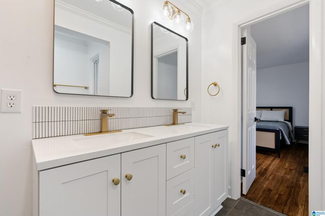 204 KILLOUGH DRIVE, Birmingham, AL 35215