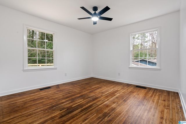 204 KILLOUGH DRIVE, Birmingham, AL 35215