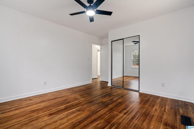 204 KILLOUGH DRIVE, Birmingham, AL 35215