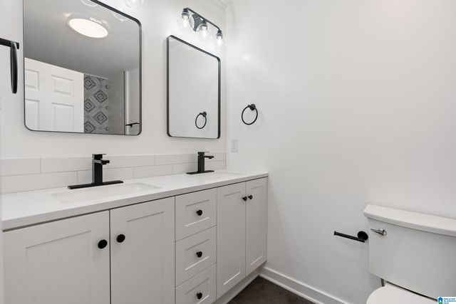 204 KILLOUGH DRIVE, Birmingham, AL 35215