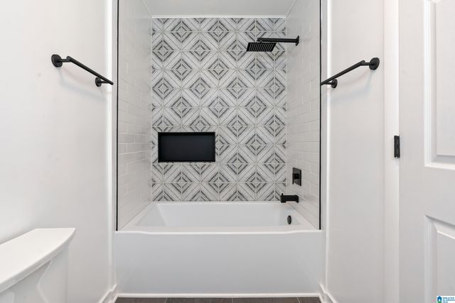 204 KILLOUGH DRIVE, Birmingham, AL 35215