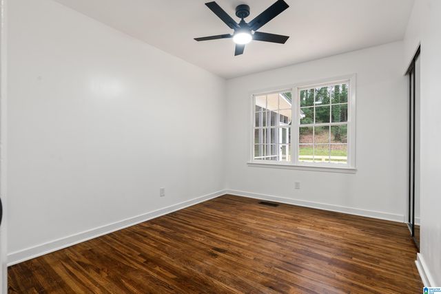 204 KILLOUGH DRIVE, Birmingham, AL 35215