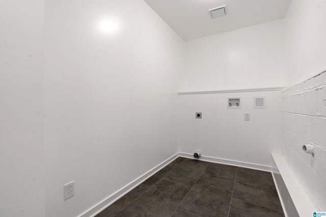 204 KILLOUGH DRIVE, Birmingham, AL 35215