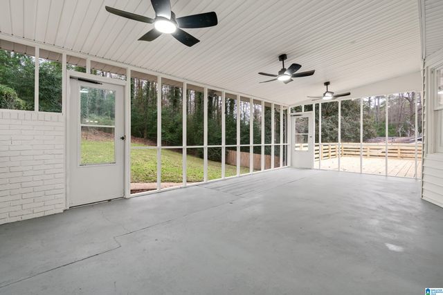 204 KILLOUGH DRIVE, Birmingham, AL 35215